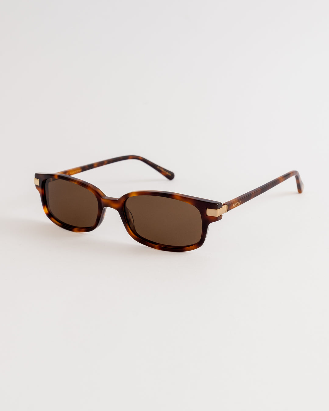 Copenhague Sun C2 by MG