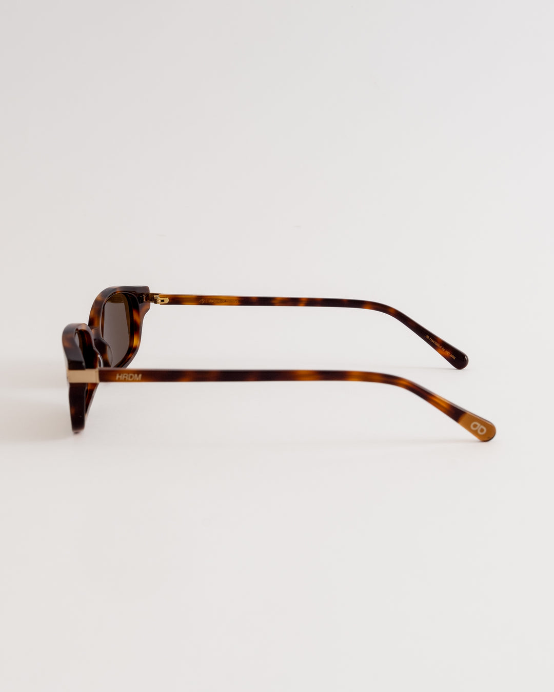 Copenhague Sun C2 by MG