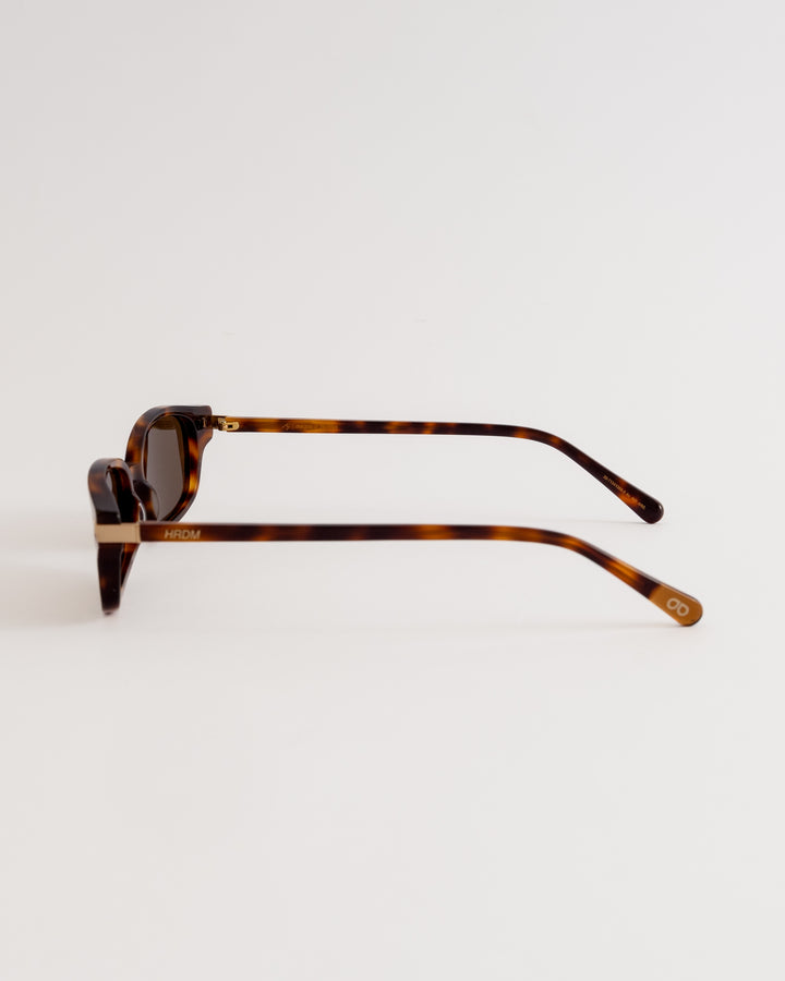 Copenhague Sun C2 by MG