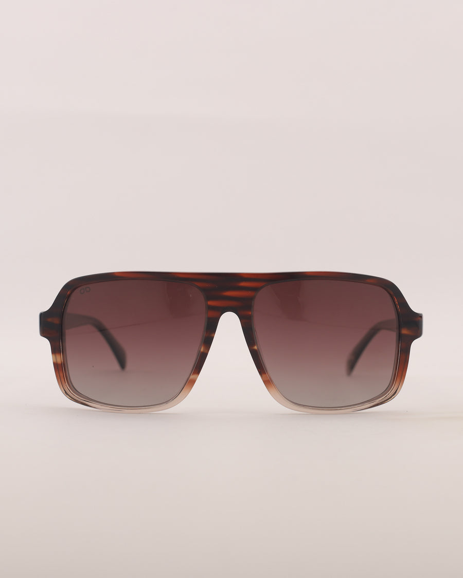 Hardem Eyewear