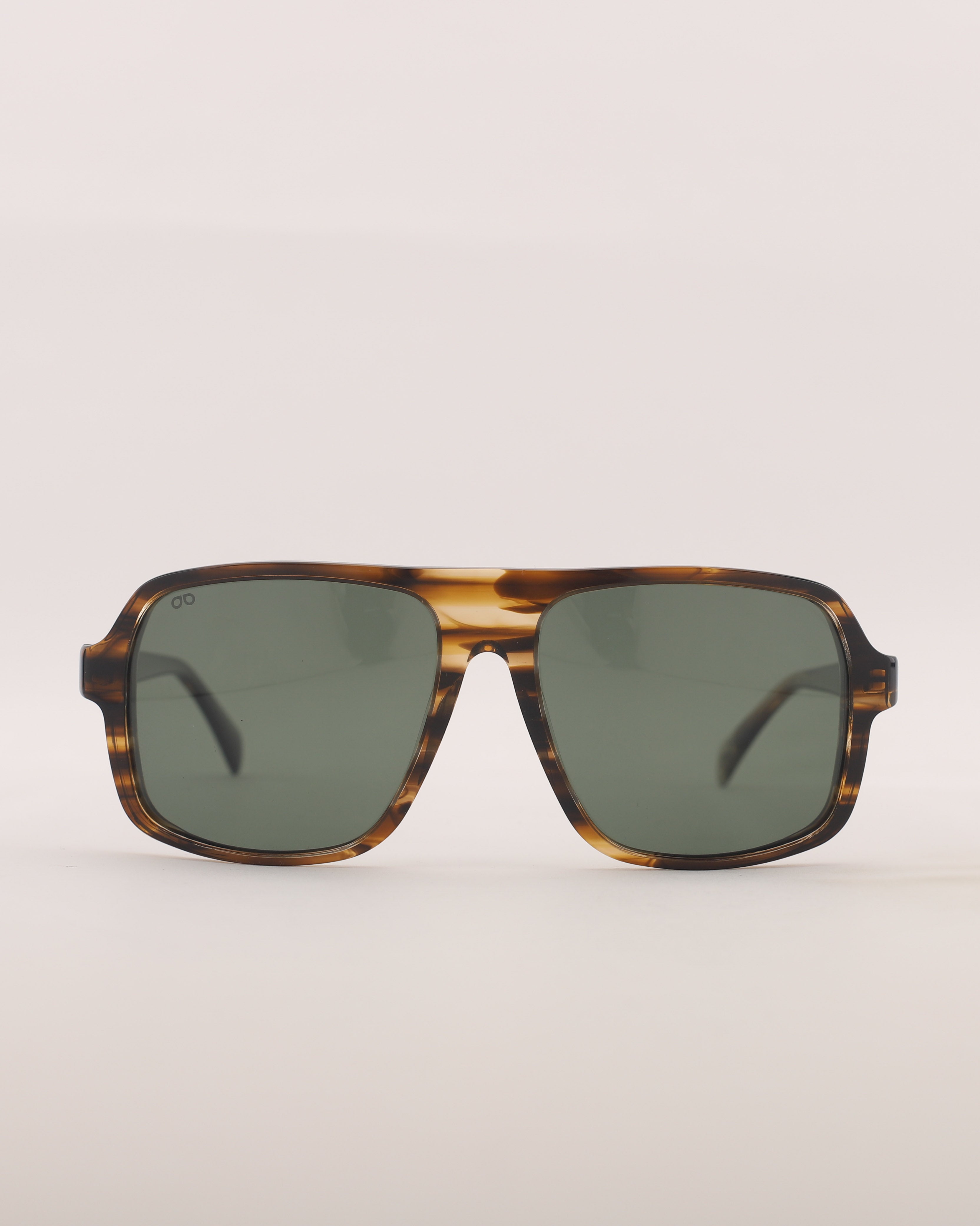 Detroit Sun C3 – Hardem Eyewear