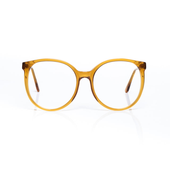 Del 63 C2 - Páez ft. HRDM