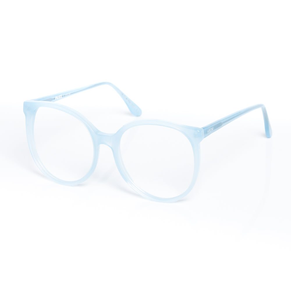 Del 63 C1 - Páez ft. HRDM