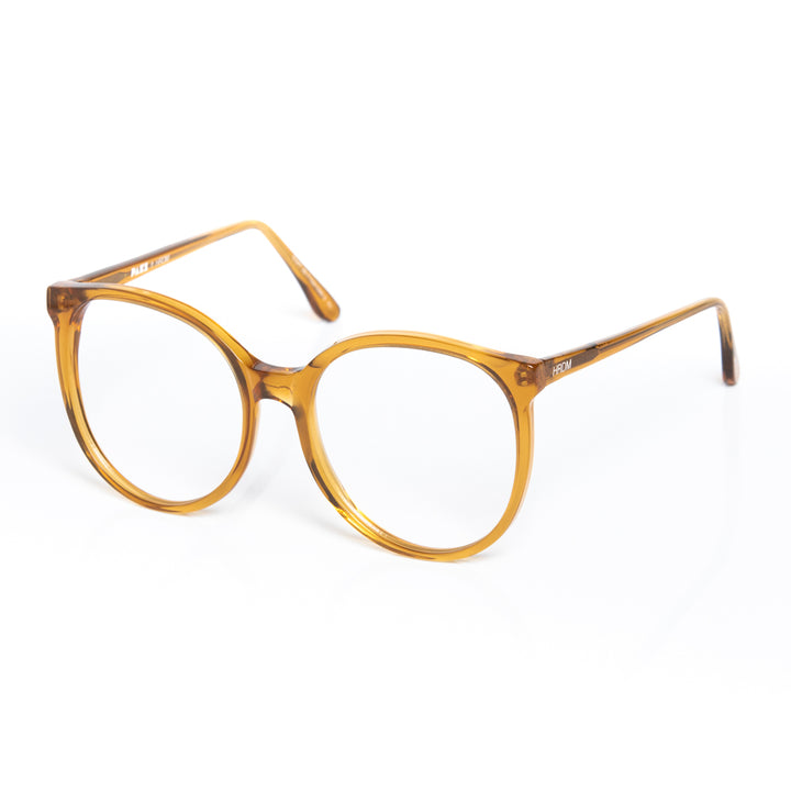 Del 63 C2 - Páez ft. HRDM