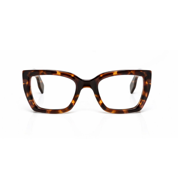 Uden Optical C2