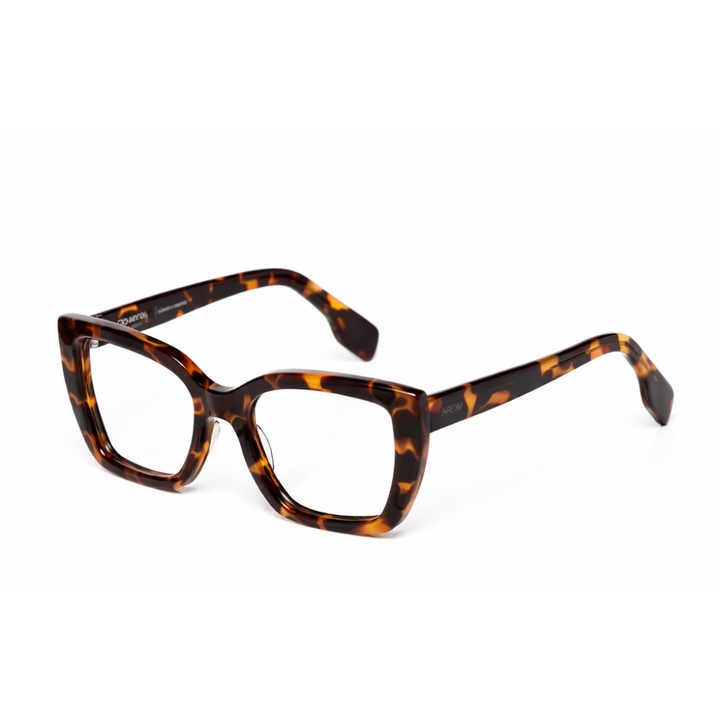 Uden Optical C2