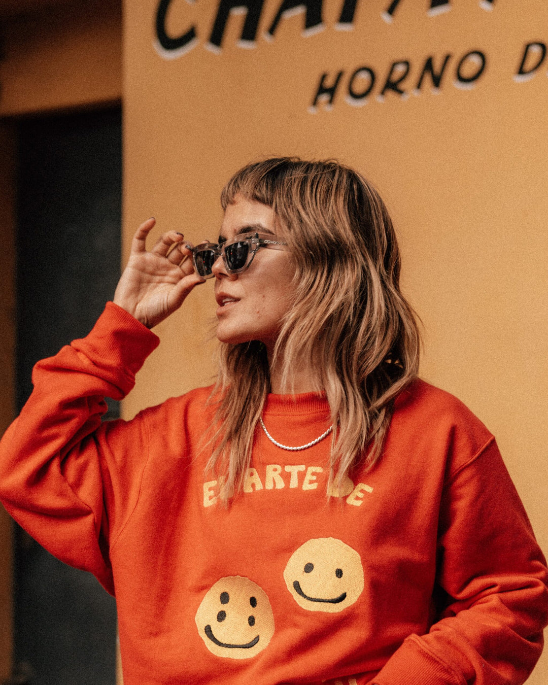 x Franchu Bavio grey