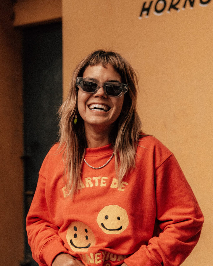 x Franchu Bavio grey