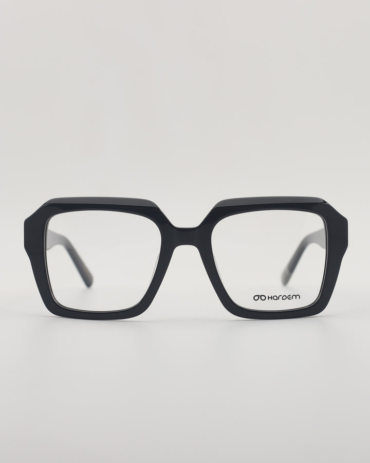 Gante Optical C1