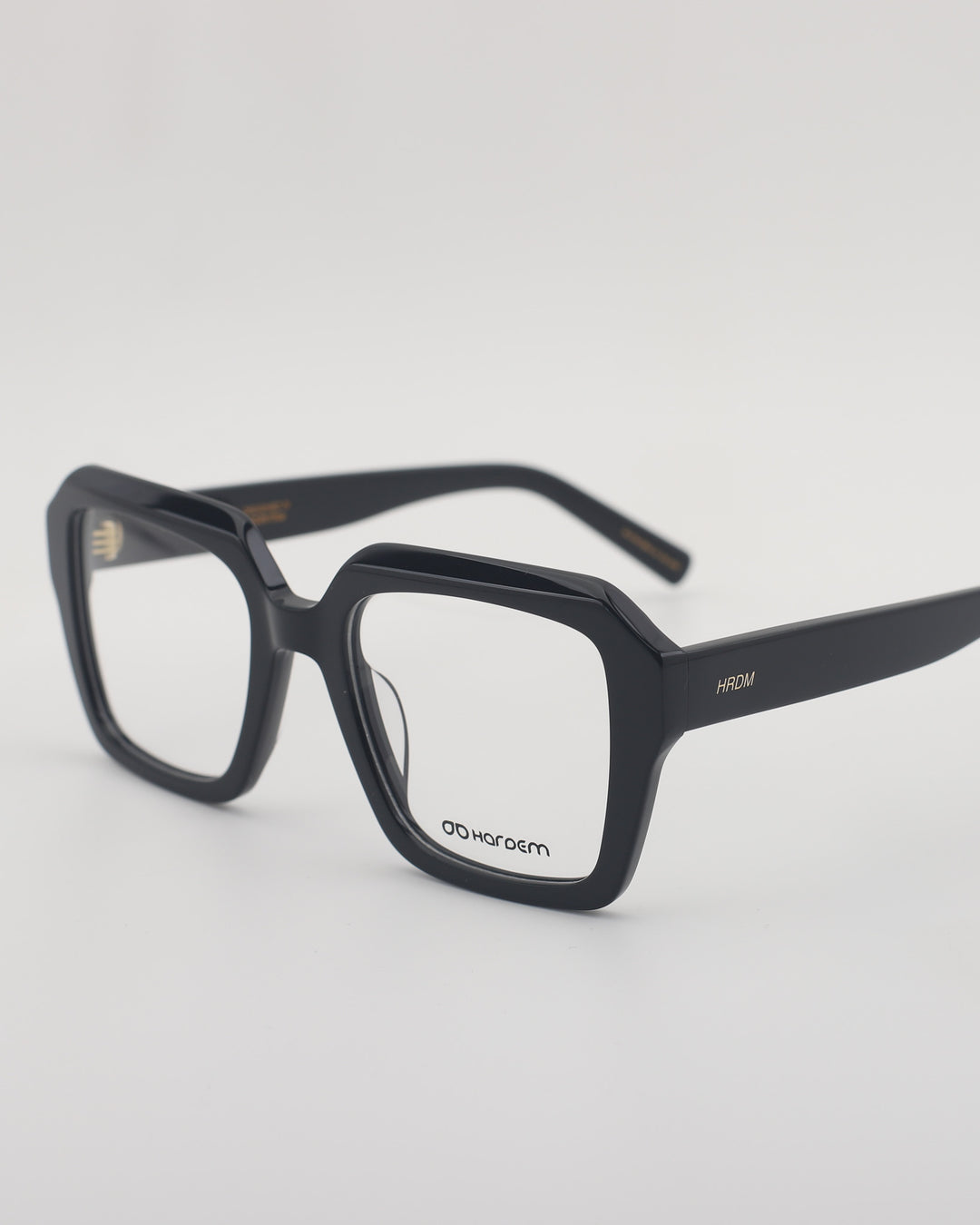 Gante Optical C1
