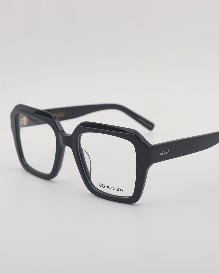 Gante Optical C1