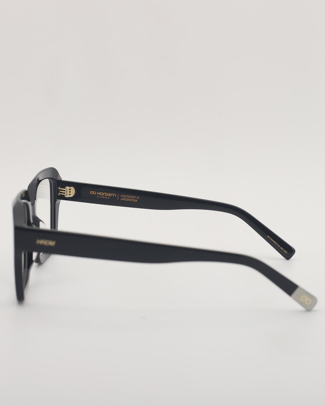 Gante Optical C1