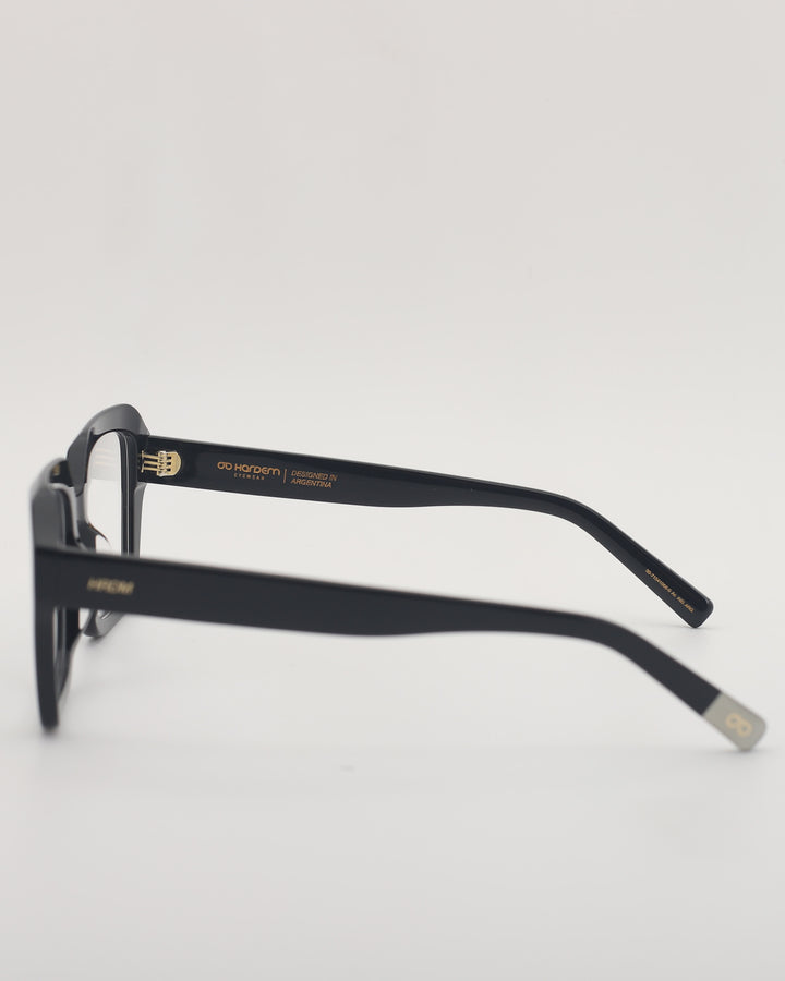 Gante Optical C1