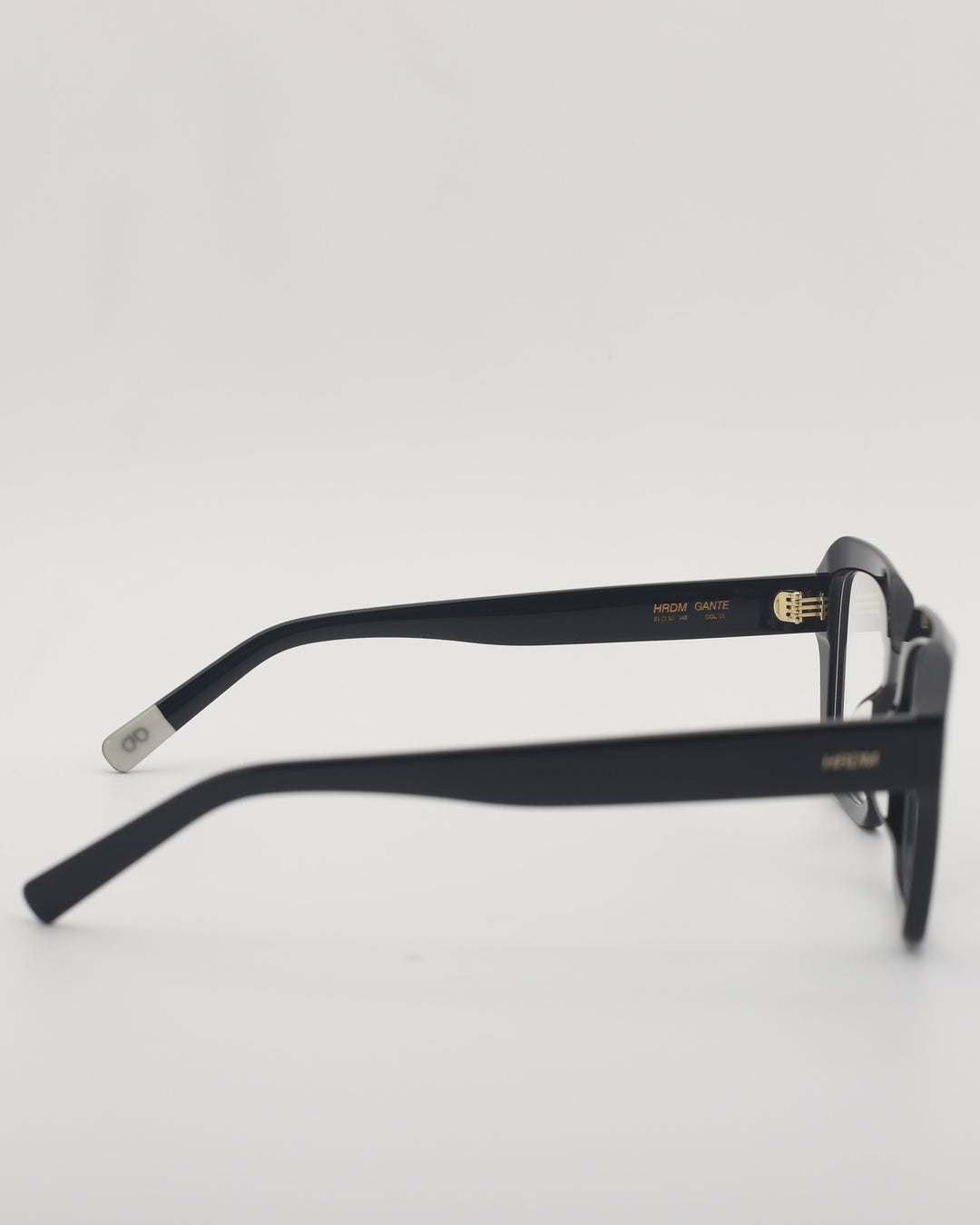 Gante Optical C1
