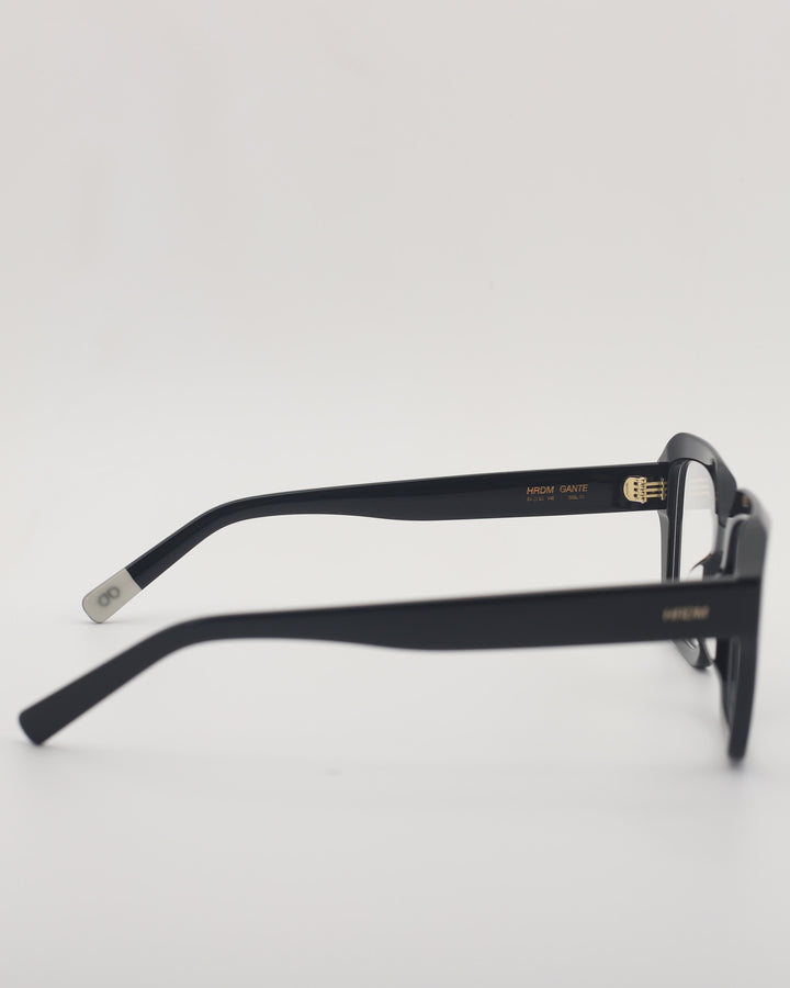 Gante Optical C1
