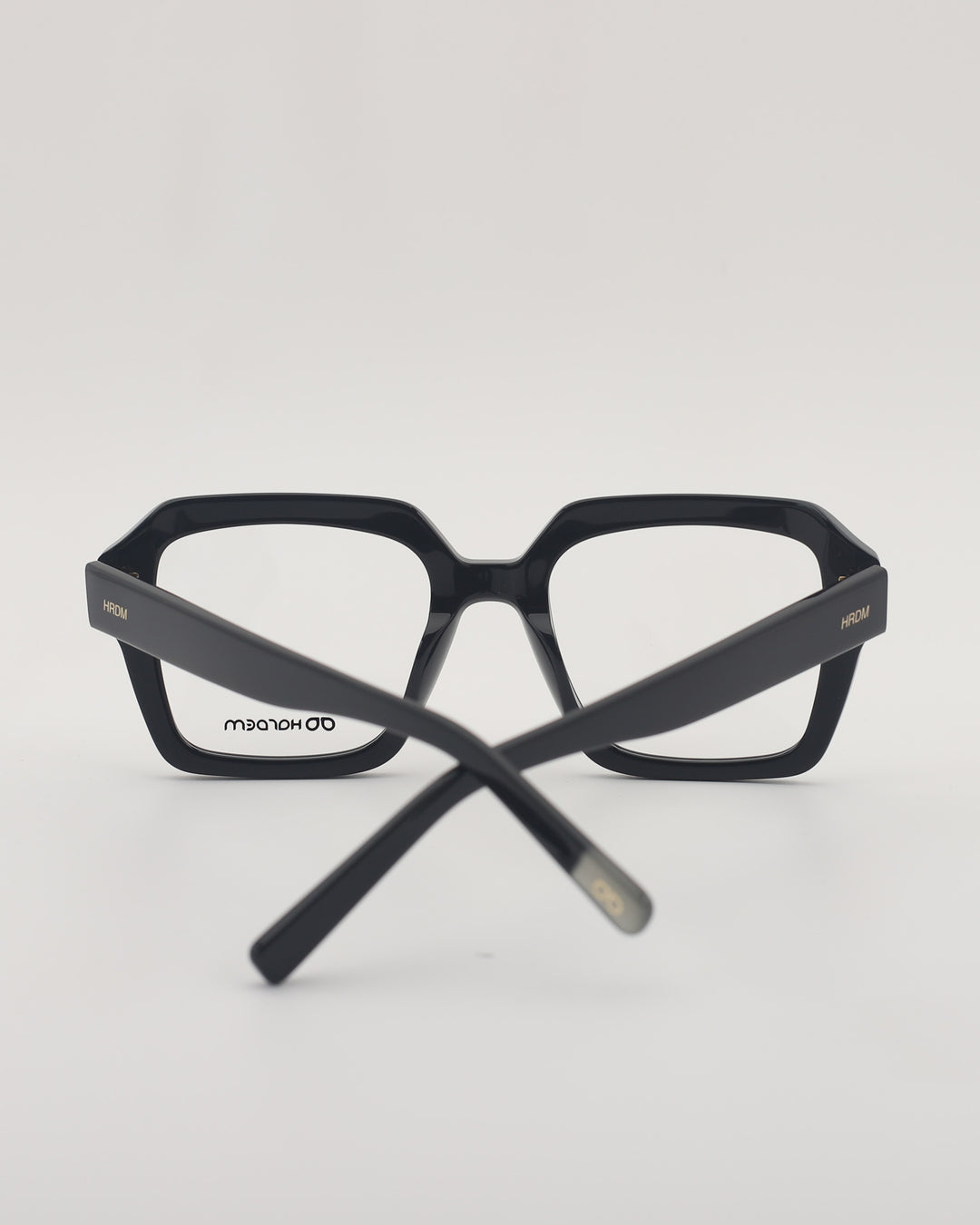 Gante Optical C1