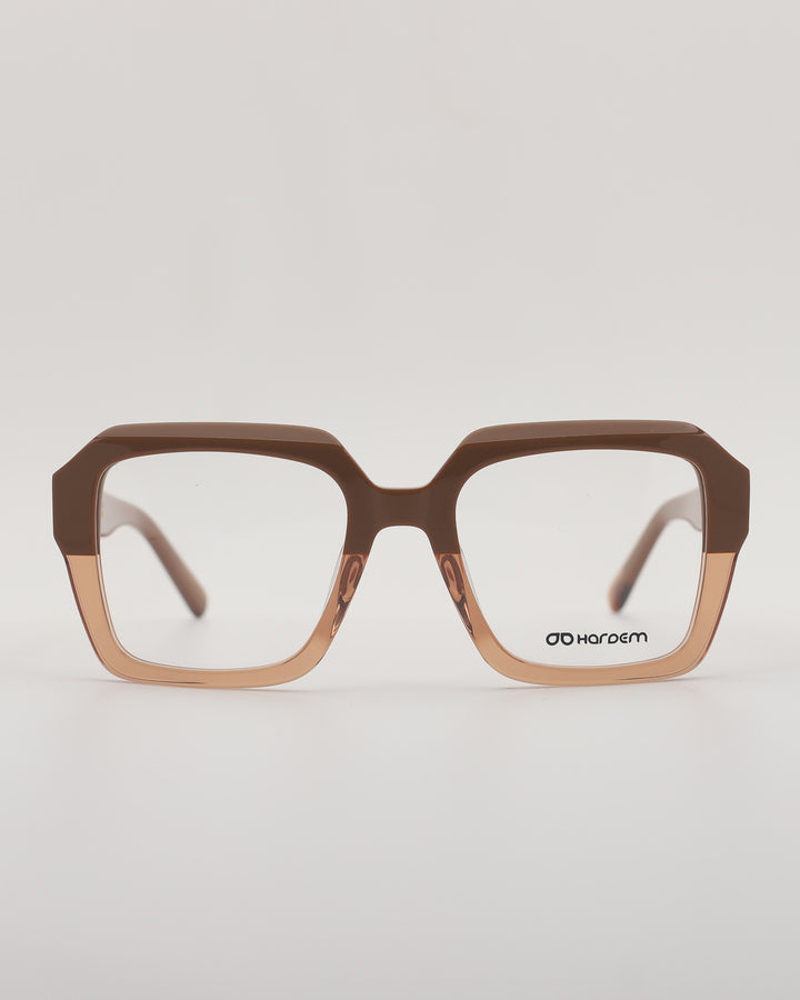 Gante Optical C4