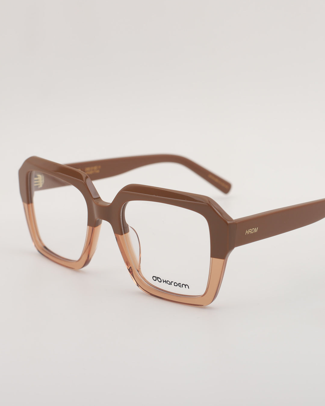 Gante Optical C4