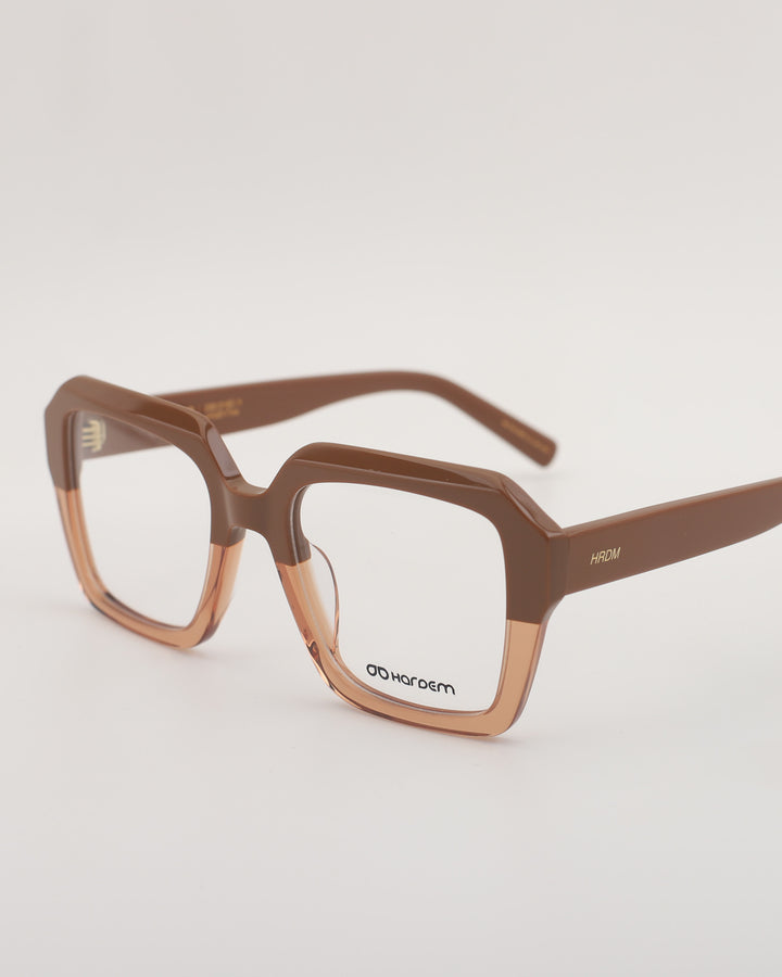Gante Optical C4