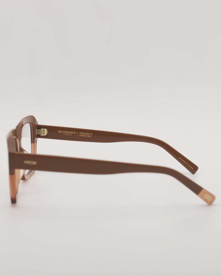 Gante Optical C4