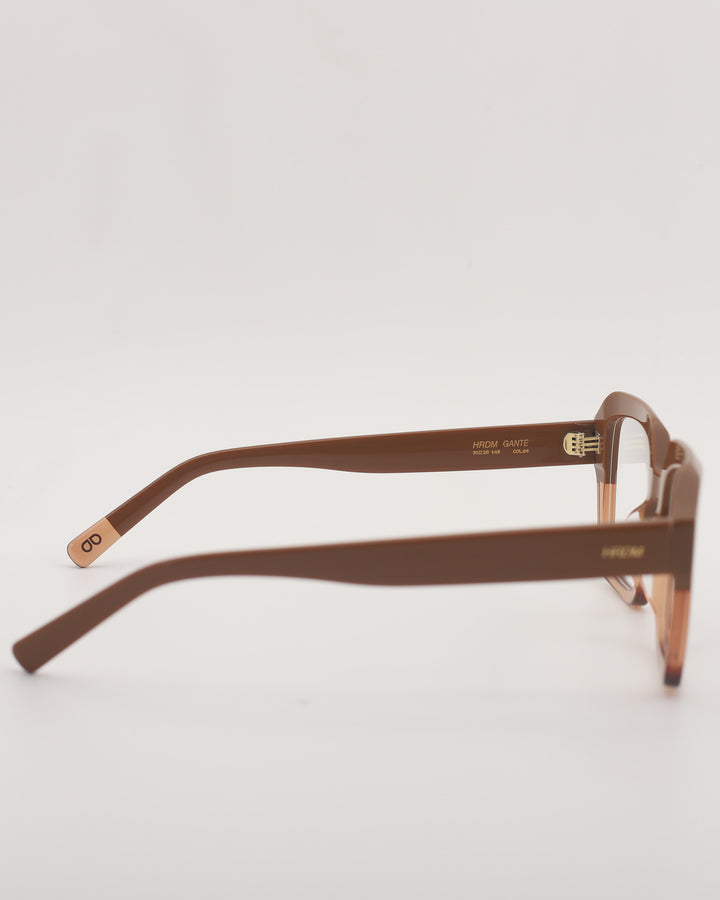 Gante Optical C4