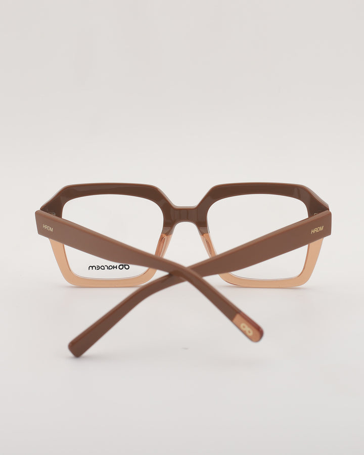 Gante Optical C4