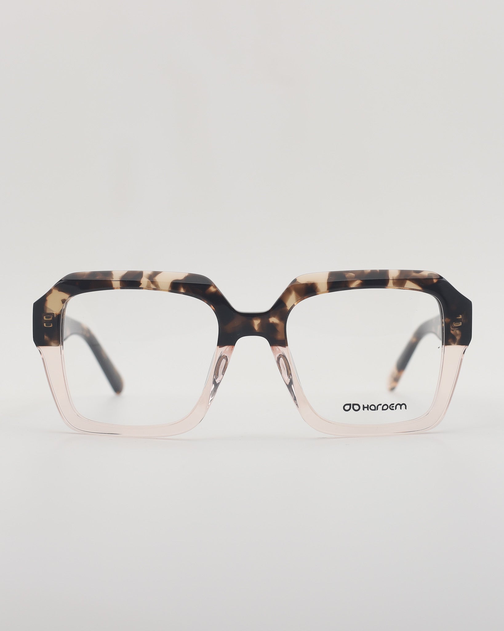 Gante Optical C5 – Hardem Eyewear