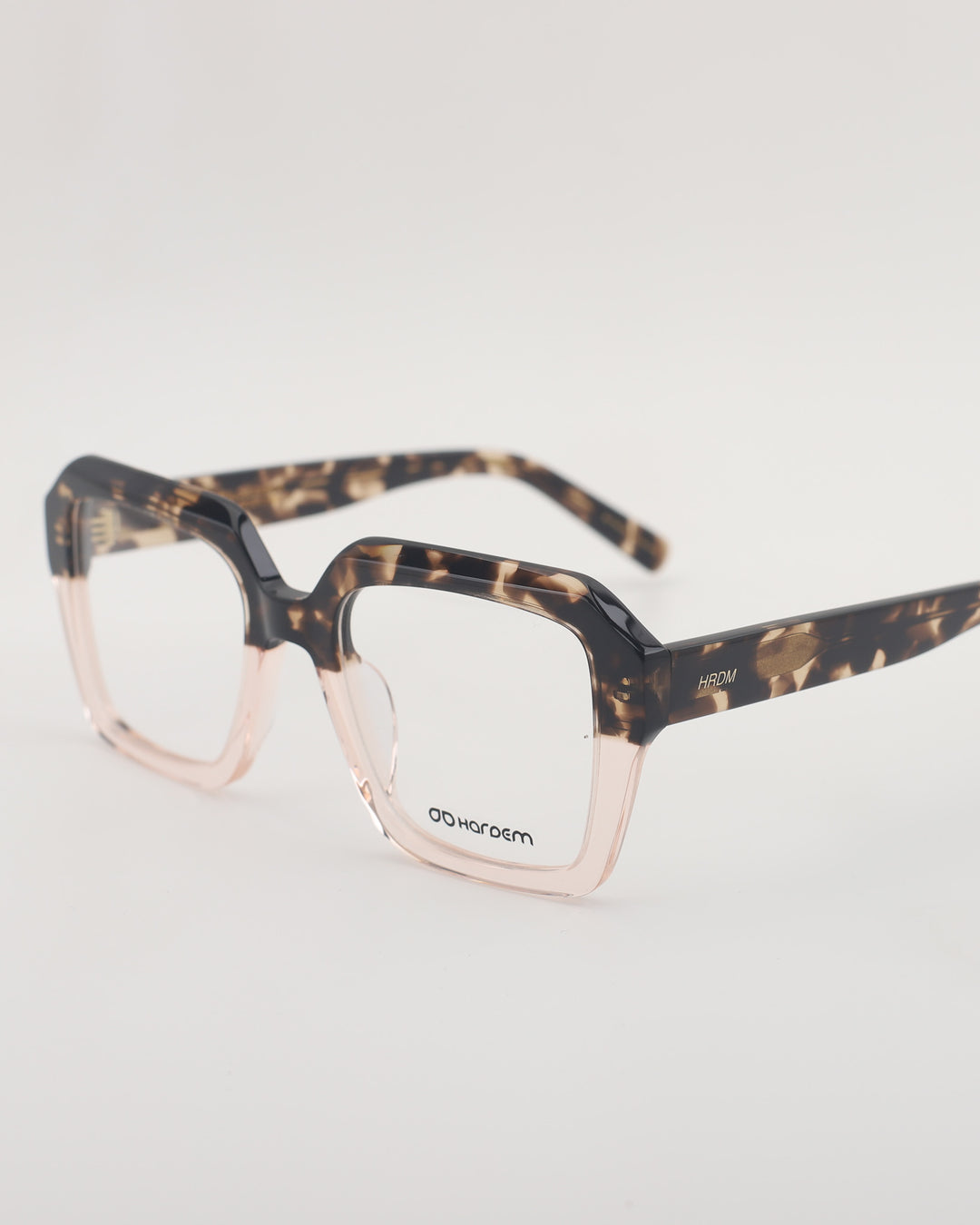 Gante Optical C5