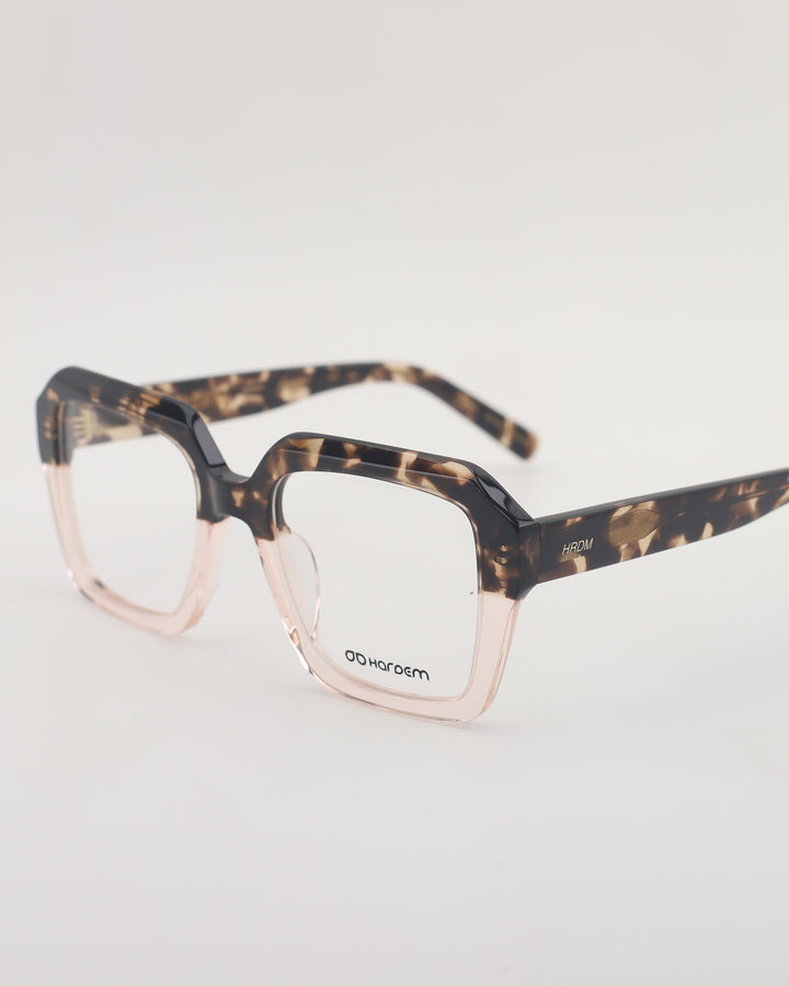 Gante Optical C5