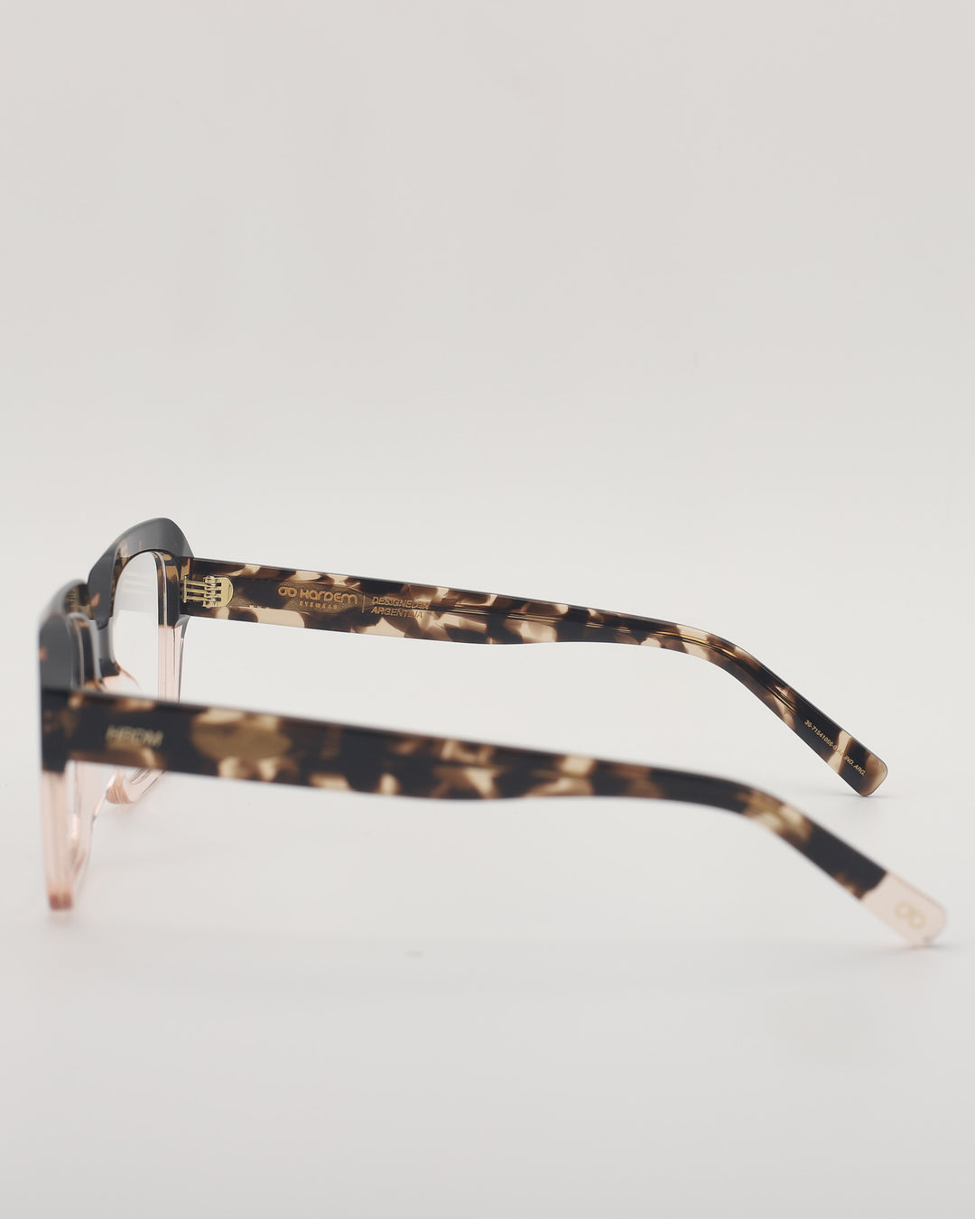 Gante Optical C5