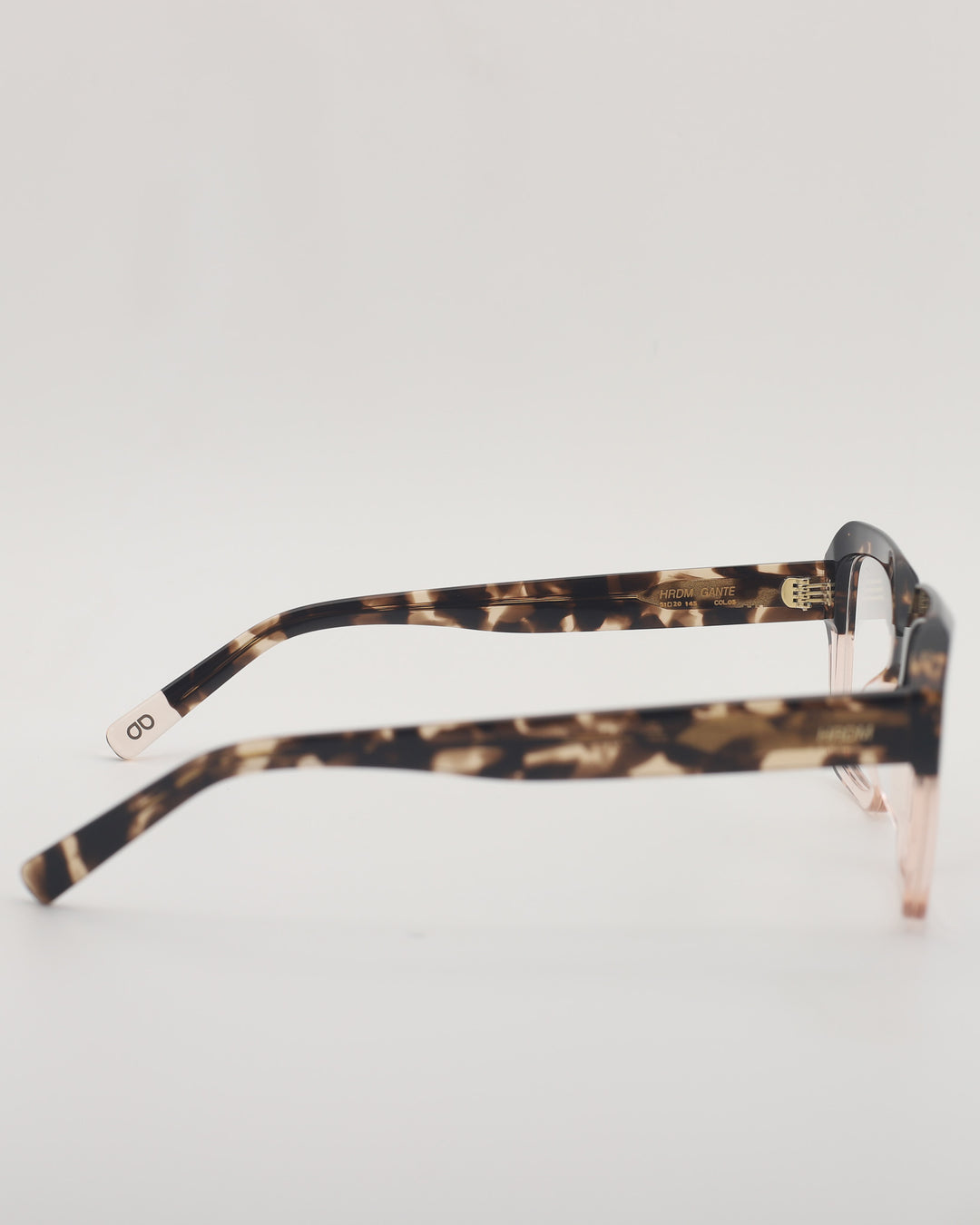 Gante Optical C5