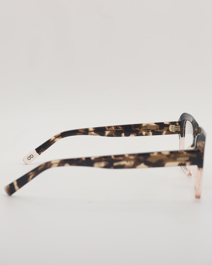 Gante Optical C5