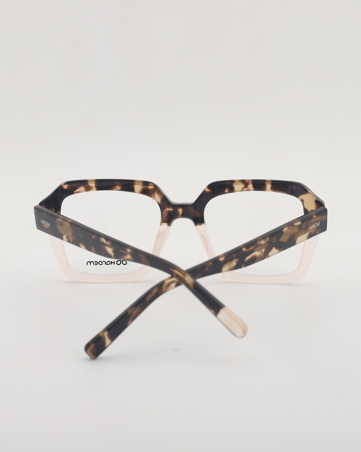 Gante Optical C5
