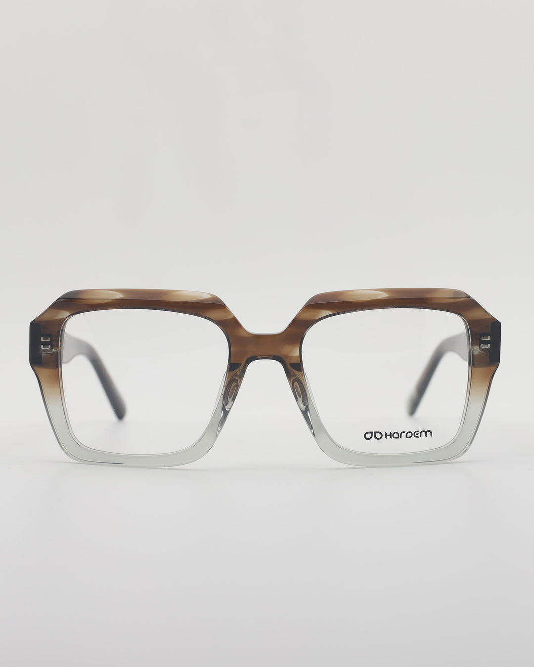 Gante Optical C6