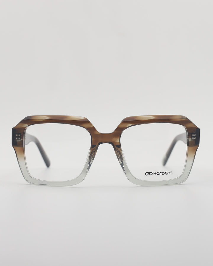 Gante Optical C6