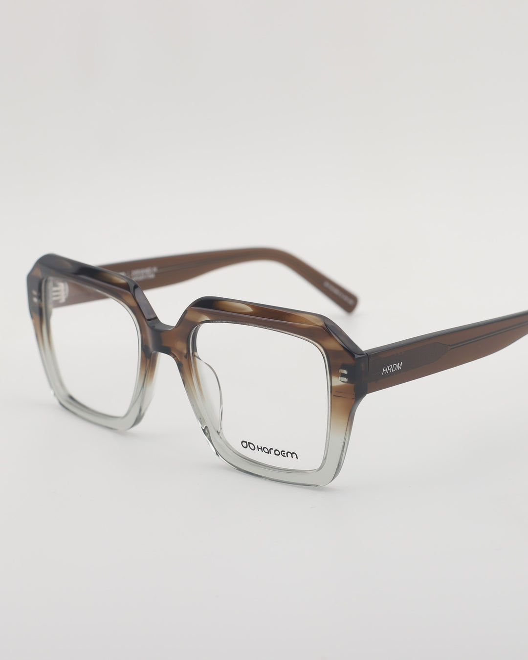 Gante Optical C6