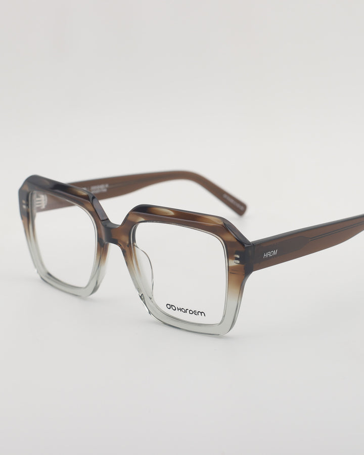Gante Optical C6