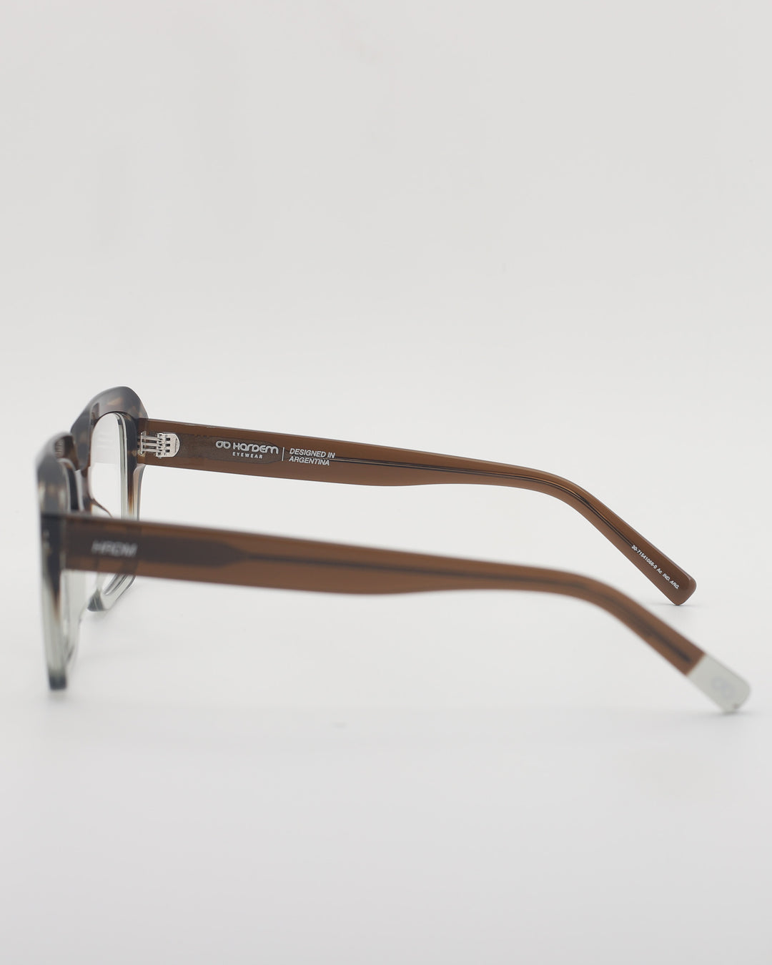 Gante Optical C6