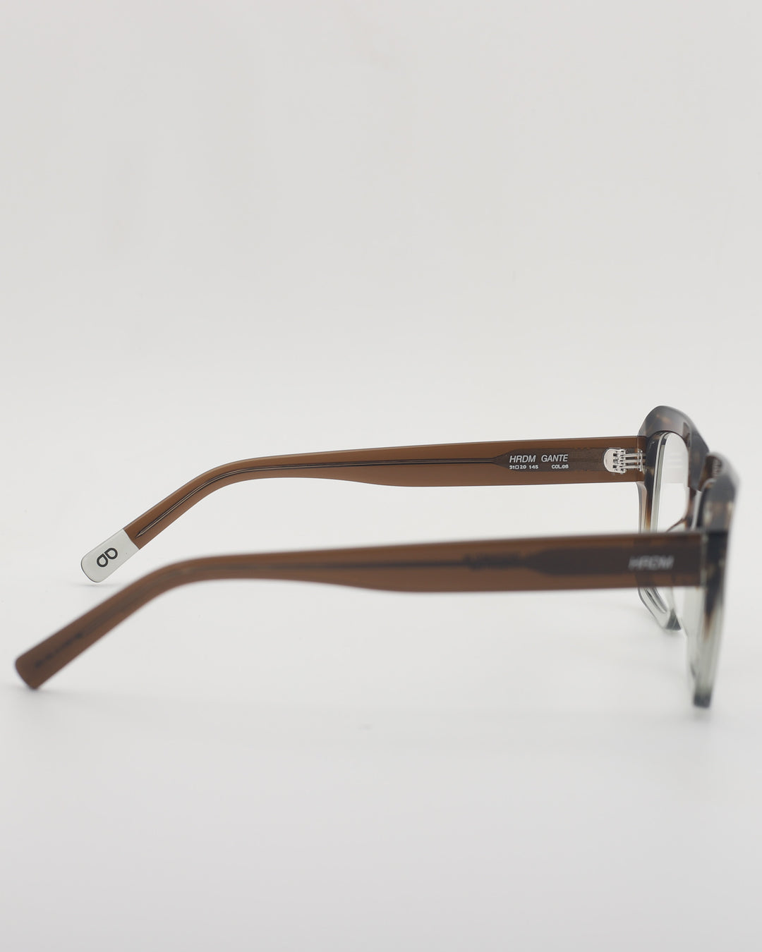 Gante Optical C6
