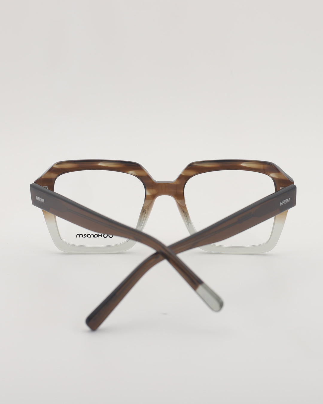 Gante Optical C6
