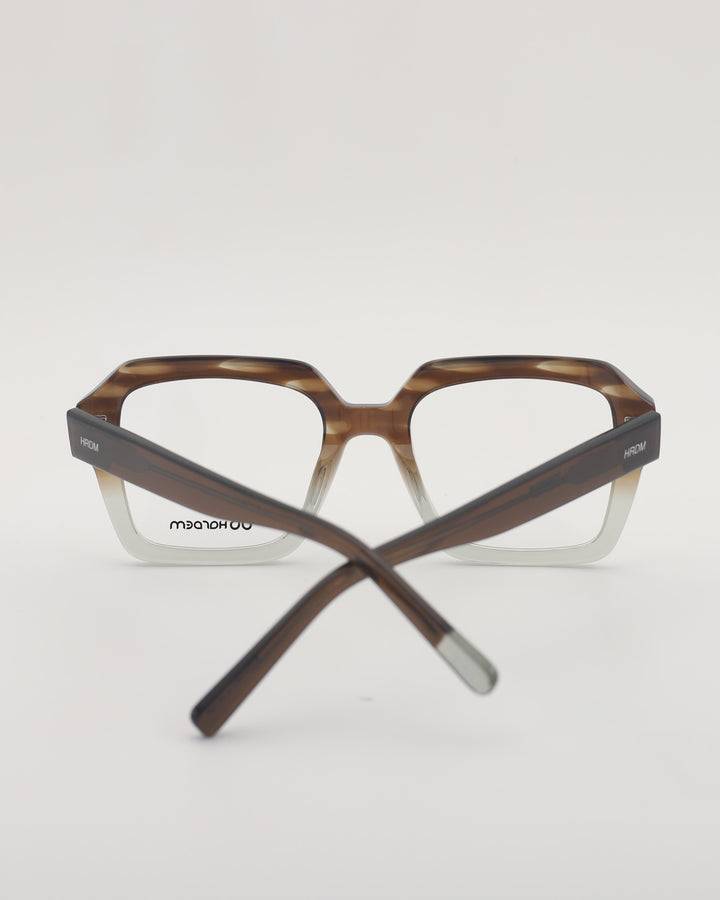Gante Optical C6