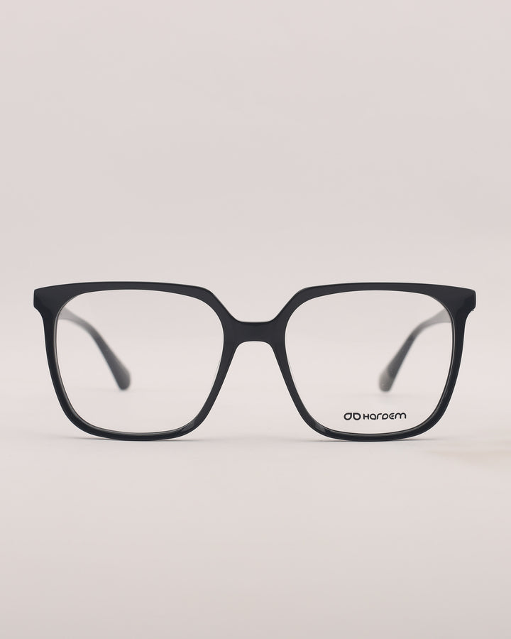 Ginebra Optical C1