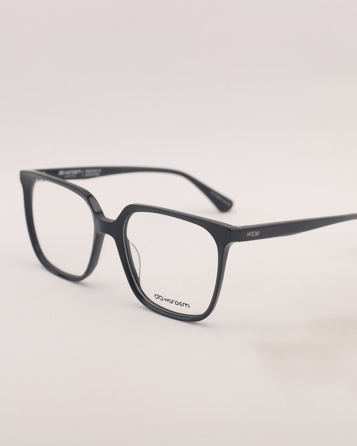 Ginebra Optical C1