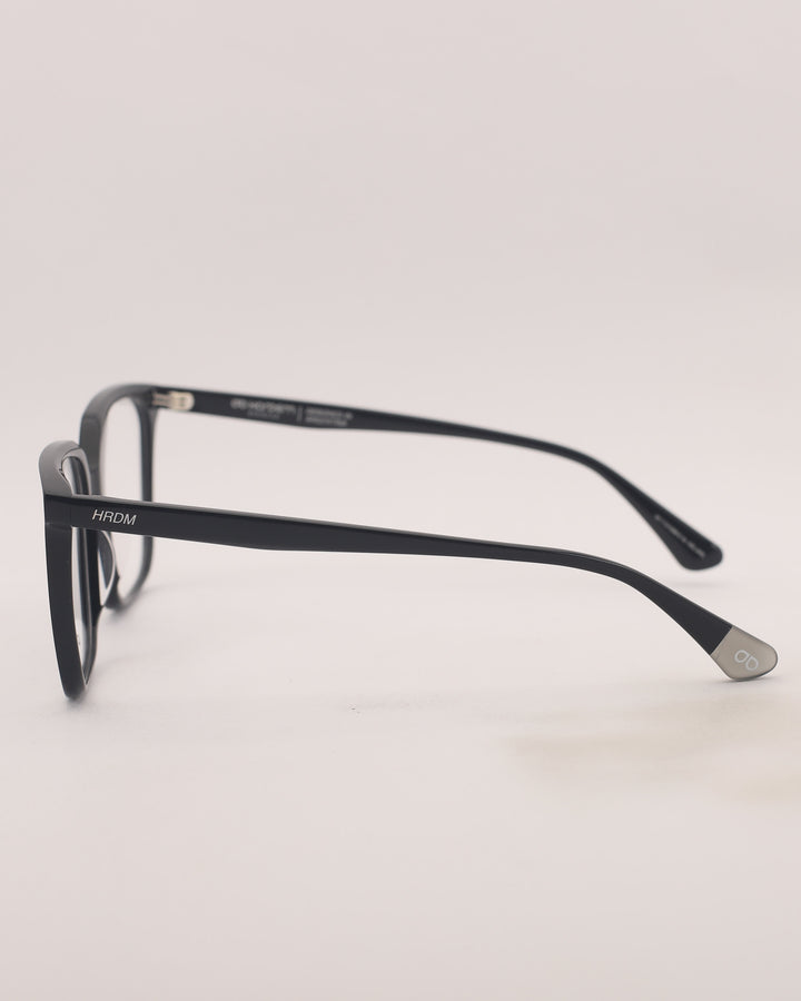 Ginebra Optical C1