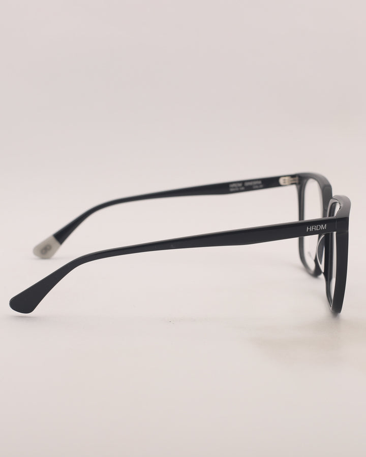 Ginebra Optical C1