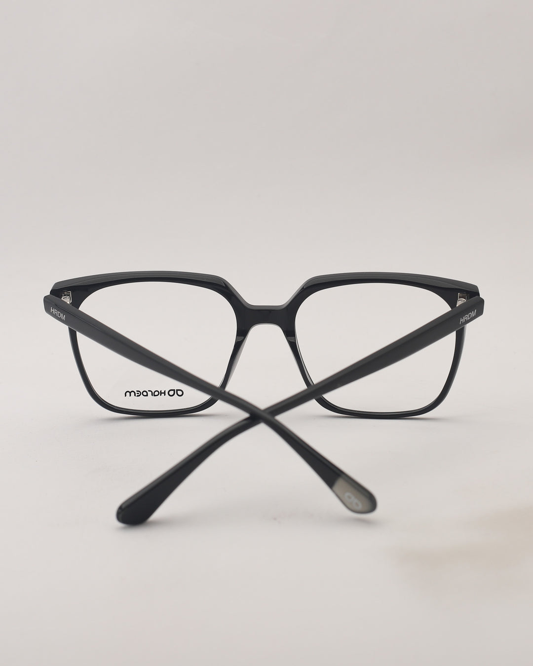 Ginebra Optical C1