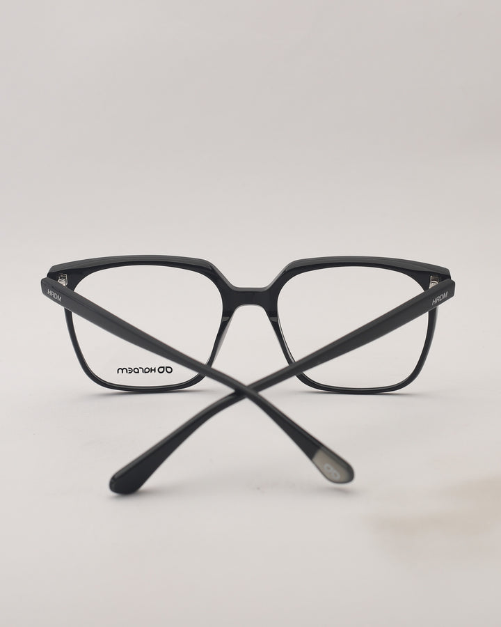 Ginebra Optical C1