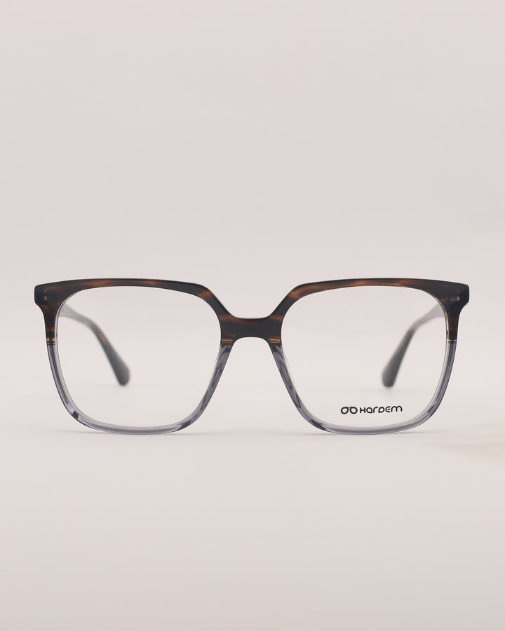 Ginebra Optical C2