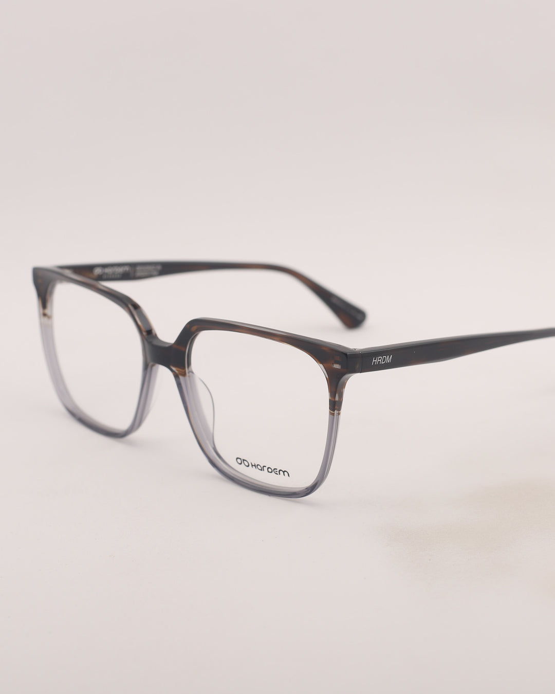 Ginebra Optical C2