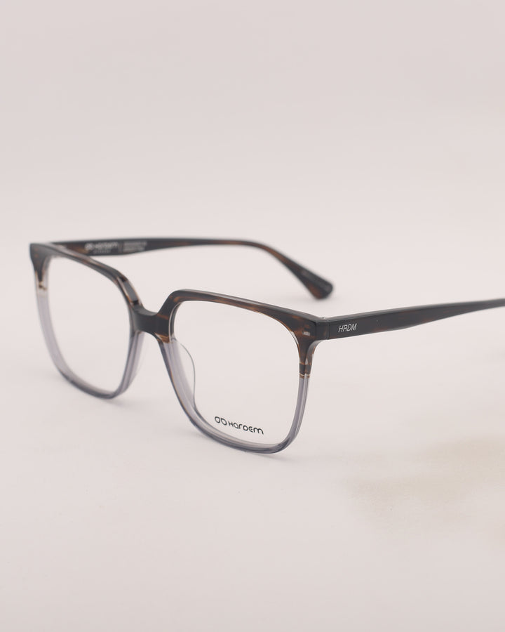 Ginebra Optical C2
